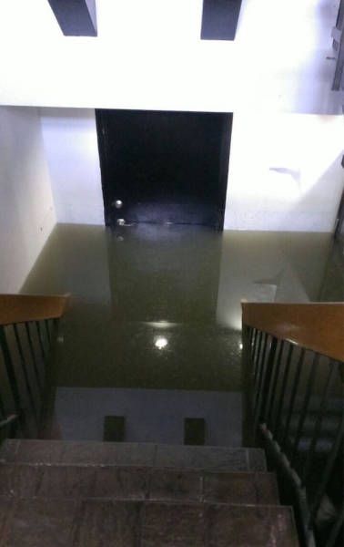 Bad Days Happen (25 pics) Bad Days Happen (25 pics)