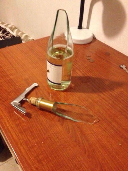 Bad Days Happen (25 pics) Bad Days Happen (25 pics)