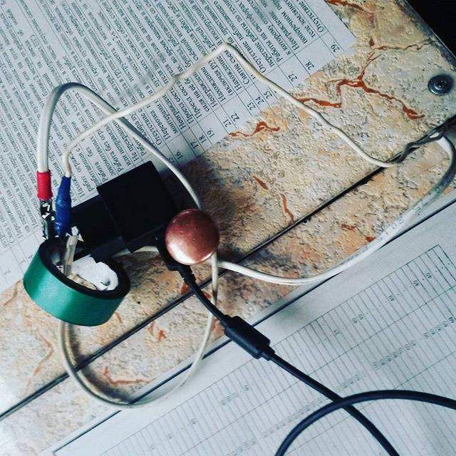 Redneck Inventions And Repairs (25 pics)