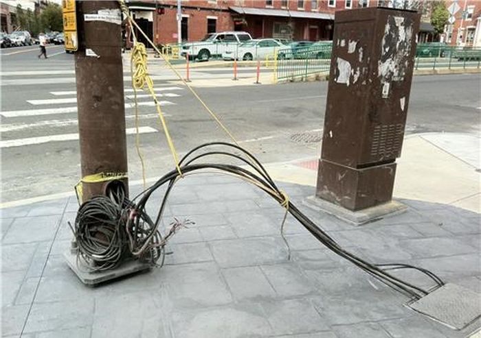 Redneck Inventions And Repairs (25 pics)