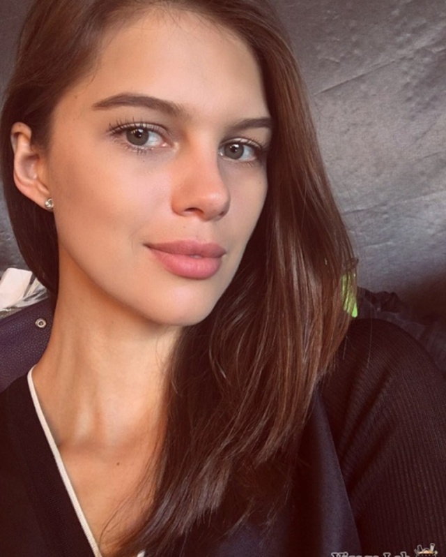 Beauty Girls (21 pics)