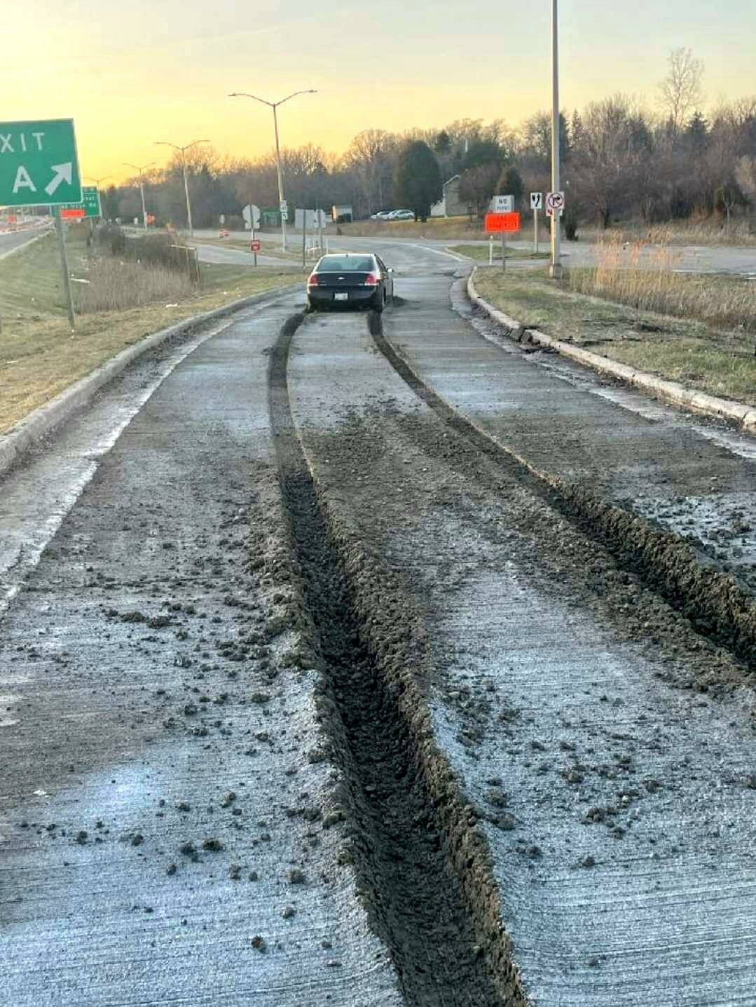 Daily Pictures. Part 1 (73 pics)