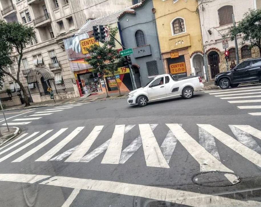 Daily Pictures. Part 1 (73 pics)
