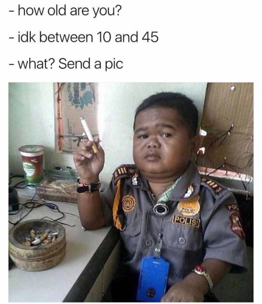 Daily Pictures. Part 2 (72 pics)