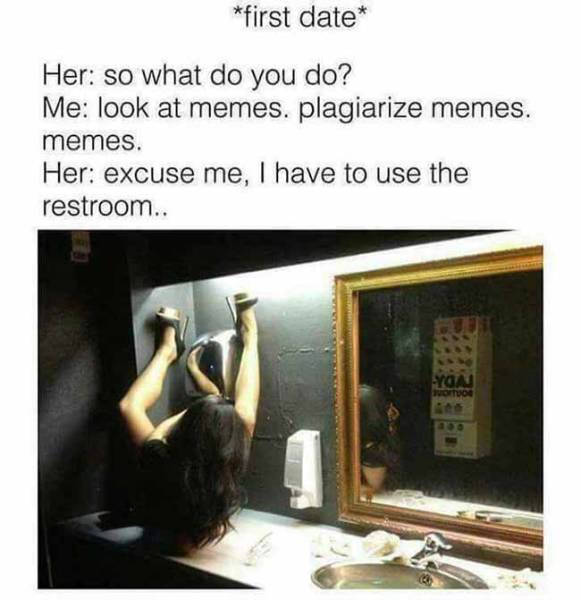 Daily Pictures. Part 2 (72 pics)