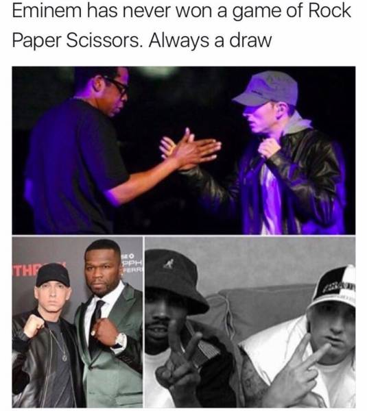 Daily Pictures. Part 2 (72 pics)