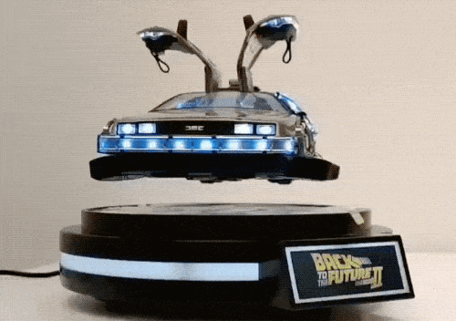 Acid GIFs, July 1 (29 gifs)