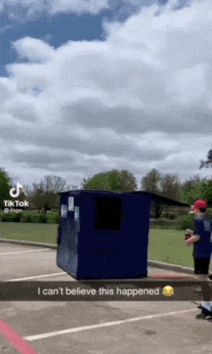Acid GIFs, July 1 (29 gifs)