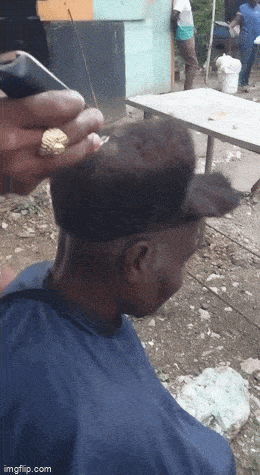 Acid GIFs, July 1 (29 gifs)