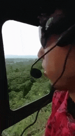 Acid GIFs, July 1 (29 gifs)