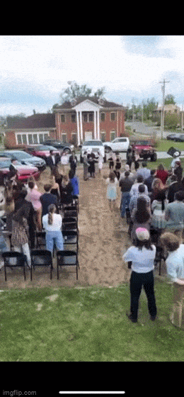 Acid GIFs, July 1 (29 gifs)