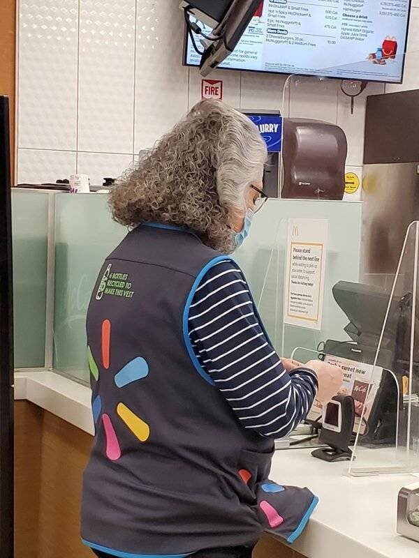 Awful Haircuts (23 pics) Awful Haircuts (23 pics)