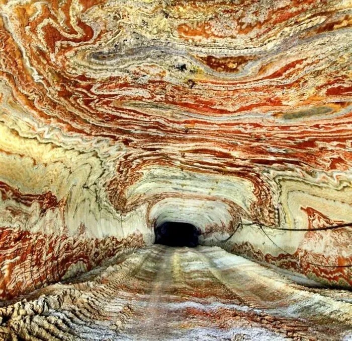 Photos For Perfectionists (19 pics)