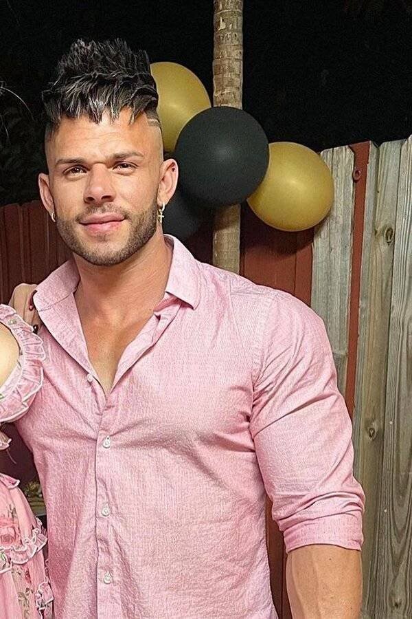 Awful Haircuts (23 pics) Awful Haircuts (23 pics)