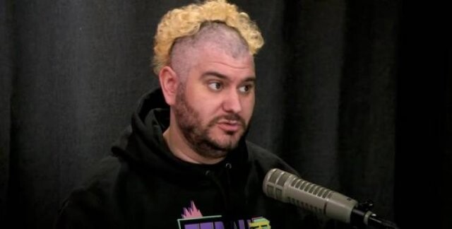 Awful Haircuts (23 pics) Awful Haircuts (23 pics)