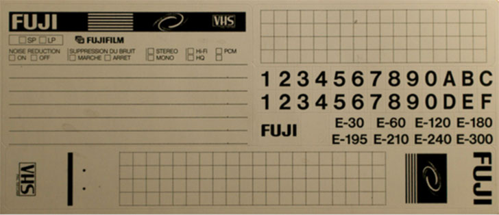 A Little Bit Of Nostalgia (19 pics)