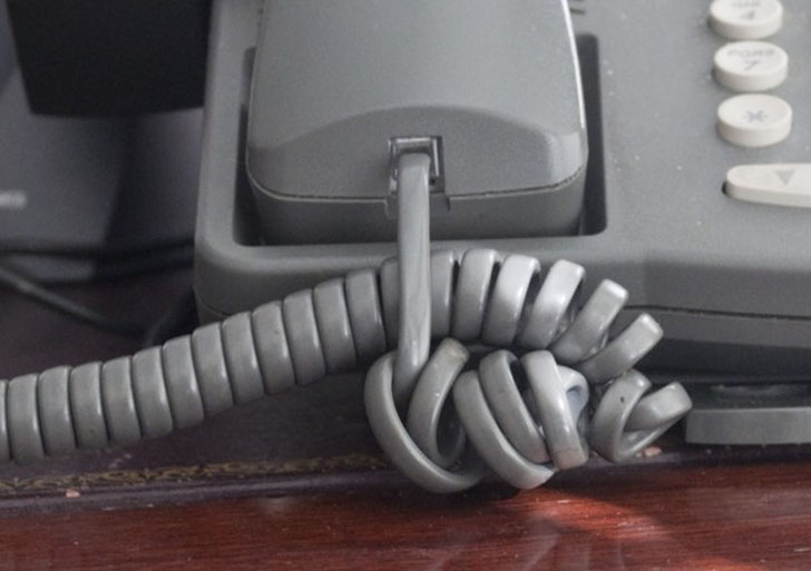 A Little Bit Of Nostalgia (19 pics)