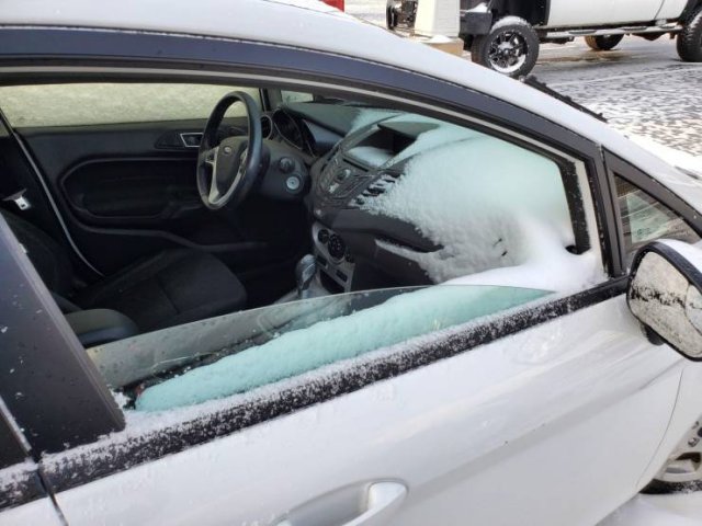 Bad Days Happen (20 pics)