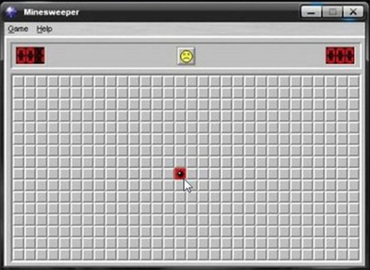 A Little Bit Of Nostalgia (19 pics)