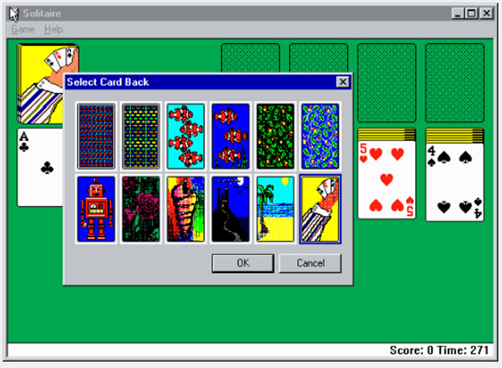 A Little Bit Of Nostalgia (19 pics)