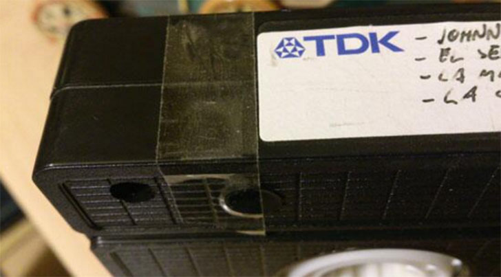 A Little Bit Of Nostalgia (19 pics)