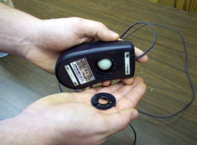 A Little Bit Of Nostalgia (19 pics)