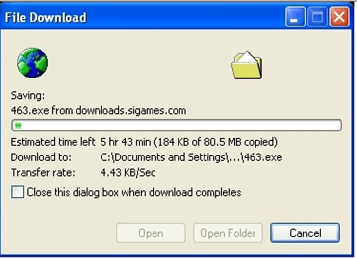 A Little Bit Of Nostalgia (19 pics)
