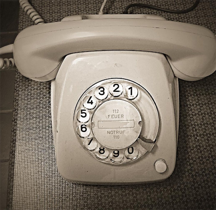 A Little Bit Of Nostalgia (19 pics)
