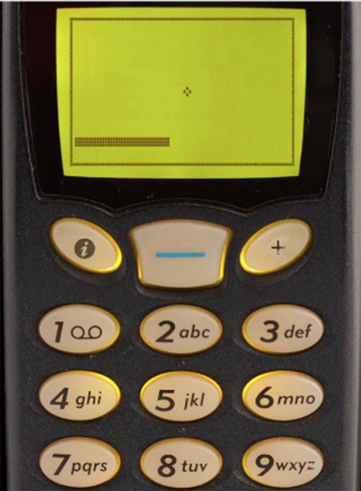 A Little Bit Of Nostalgia (19 pics)