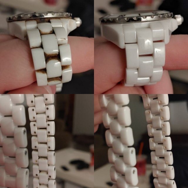 Before And After Cleaning (20 pics)