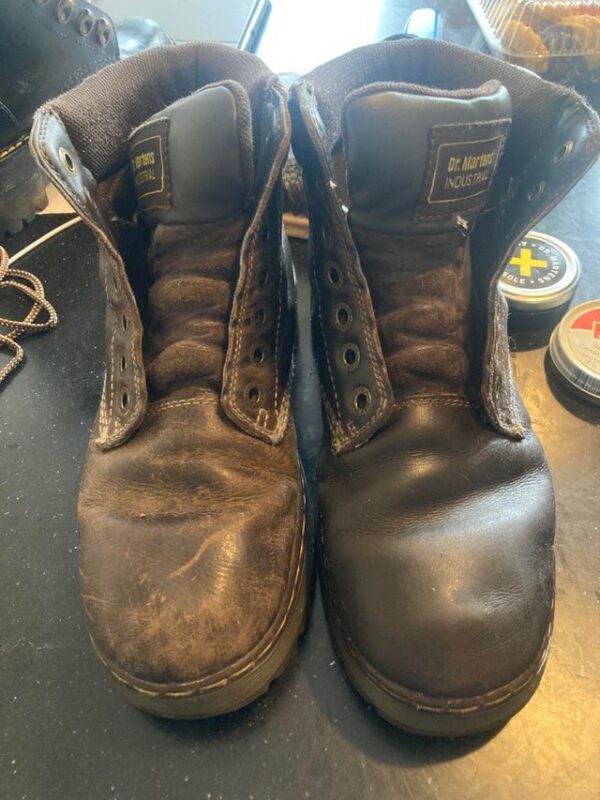 Before And After Cleaning (20 pics)