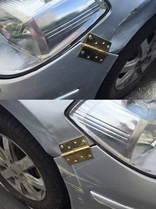 Redneck Inventions (23 pics)