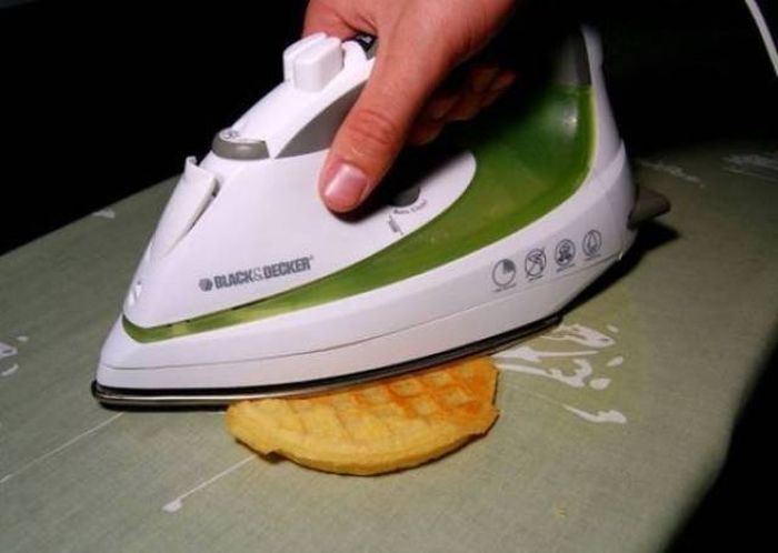 Redneck Inventions (23 pics)