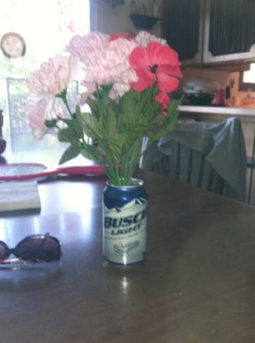 Redneck Inventions (23 pics)
