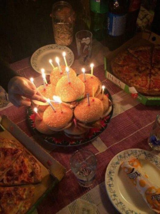 Redneck Inventions (23 pics)
