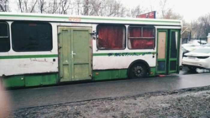 Redneck Inventions (23 pics)