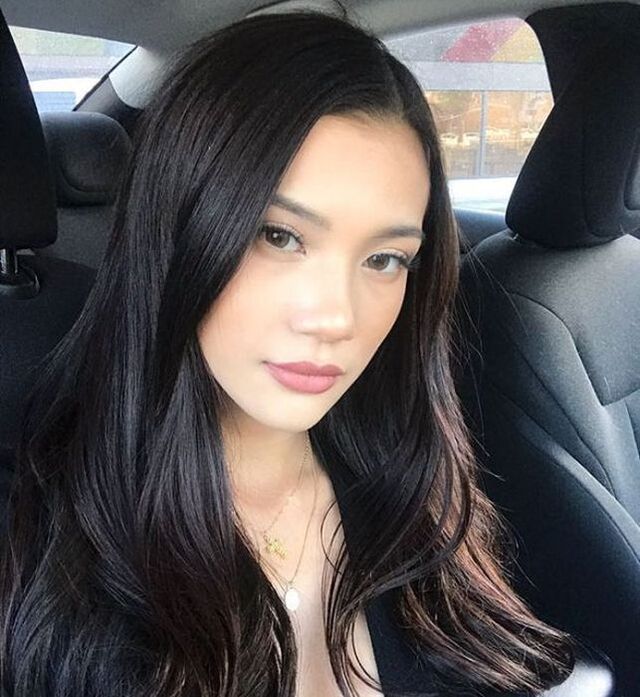 Asian Girls (21 pics)