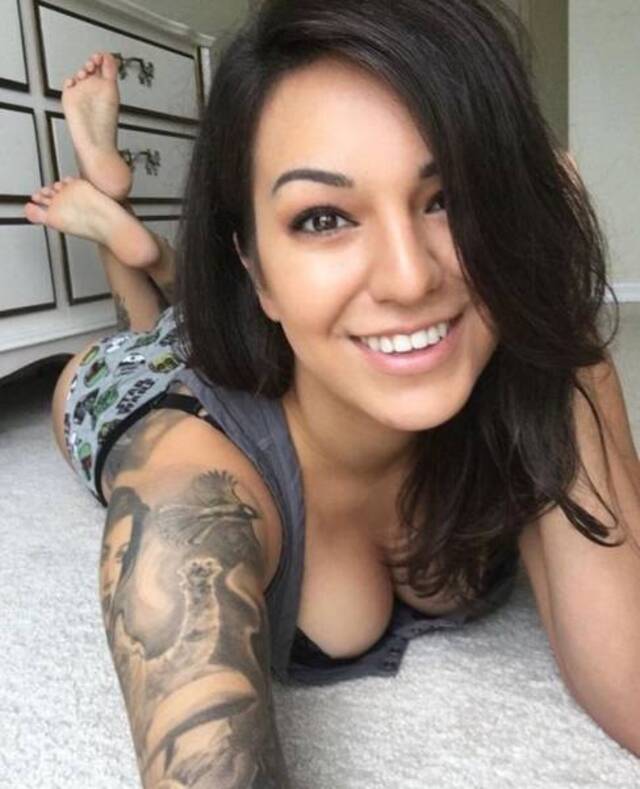 Beauty Girls (21 pics)