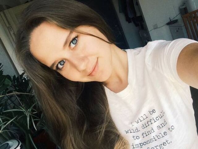 Cute Girls (21 pics) Cute Girls (21 pics)