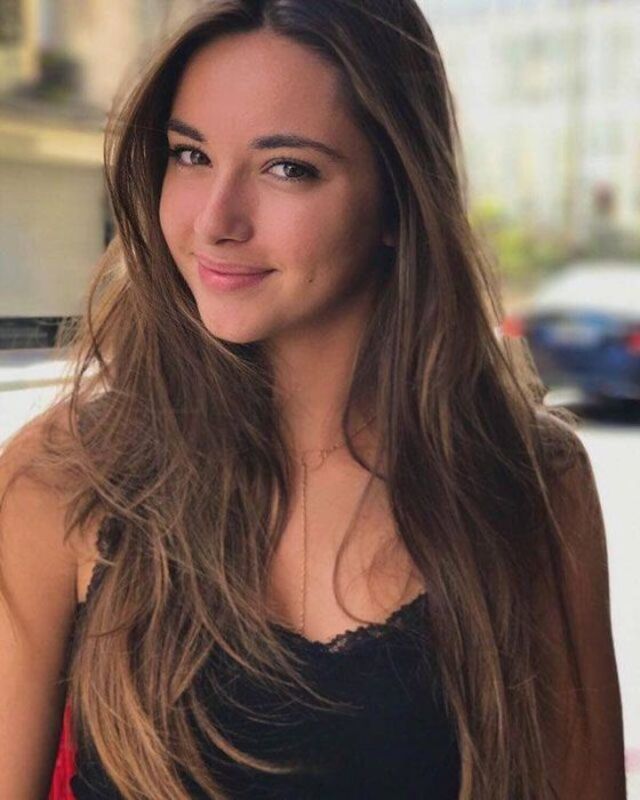 Cute Girls (21 pics) Cute Girls (21 pics)