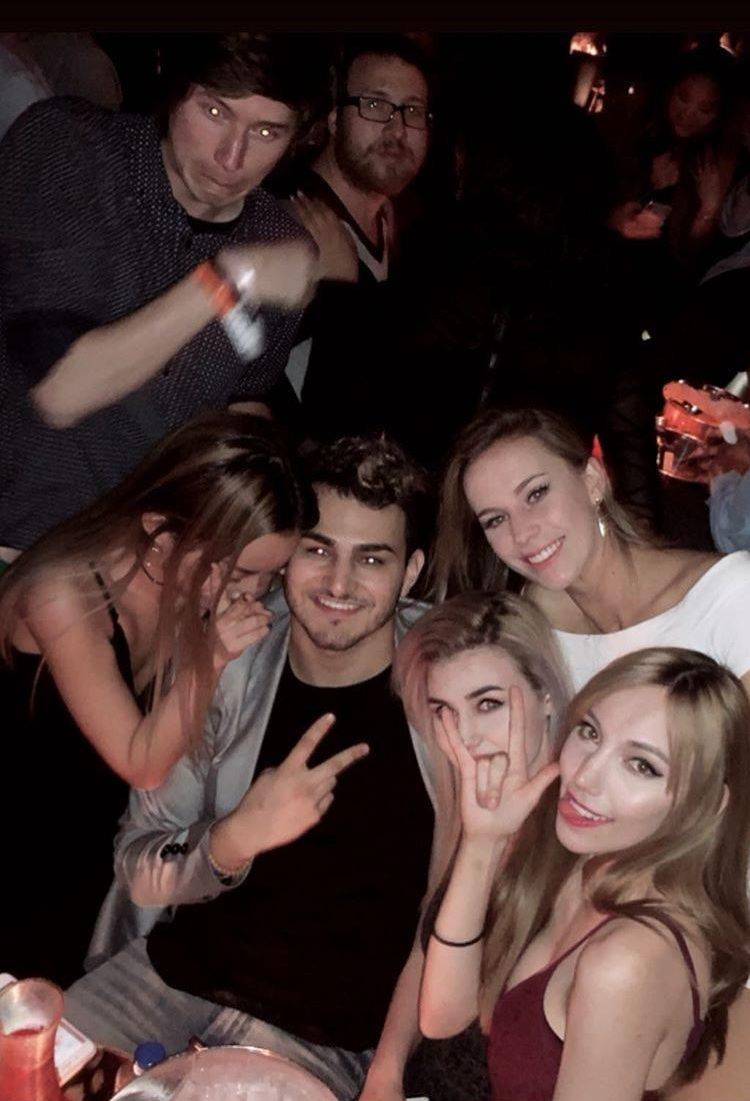 Daily Pictures. Part 1 (74 pics)