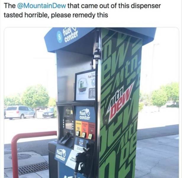 Daily Pictures. Part 2 (73 pics)