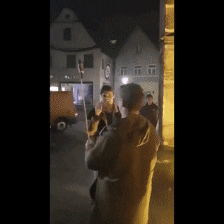 Acid GIFs, July 2 (29 gifs)