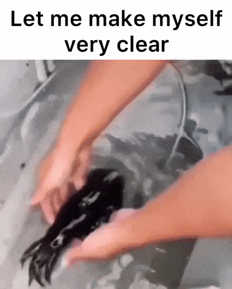 Acid GIFs, July 2 (29 gifs)