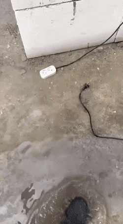 Acid GIFs, July 2 (29 gifs)