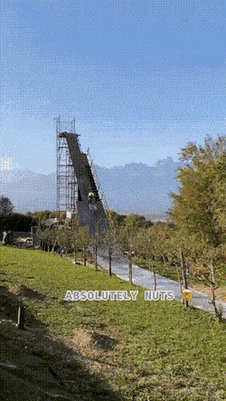 Acid GIFs, July 2 (29 gifs)