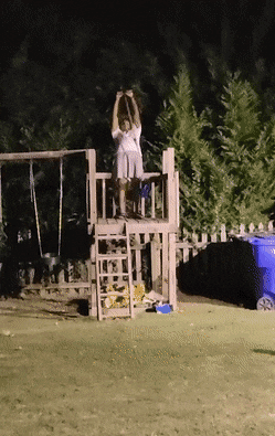 Acid GIFs, July 2 (29 gifs)