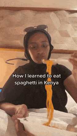 Acid GIFs, July 2 (29 gifs)