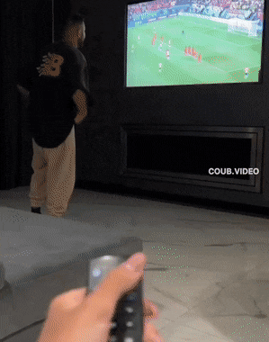 Acid GIFs, July 2 (29 gifs)