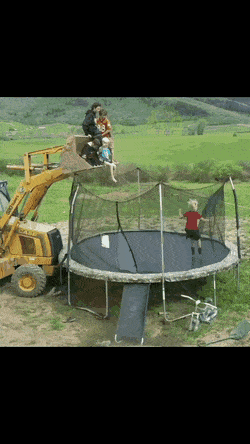 Acid GIFs, July 2 (29 gifs)